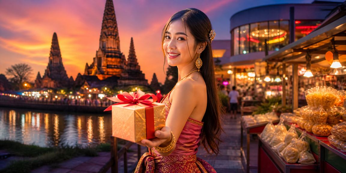 pgbet168