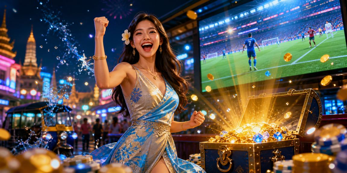 pgbet168