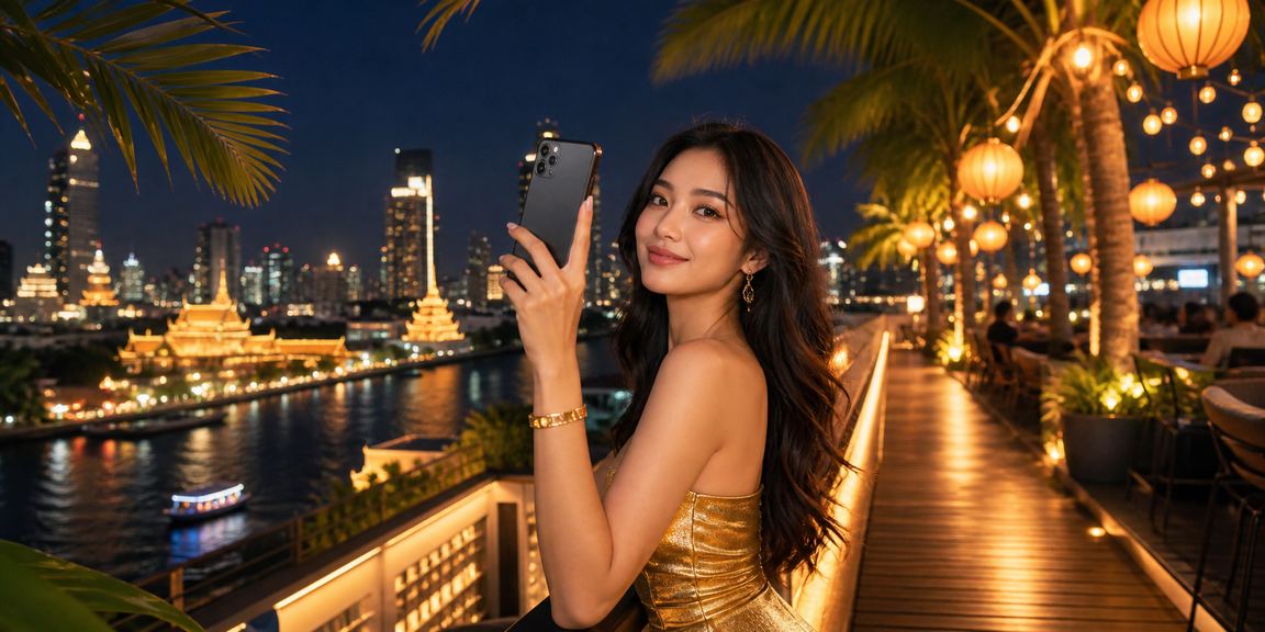 pgbet168