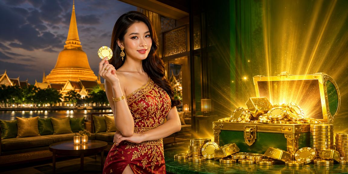 pgbet168