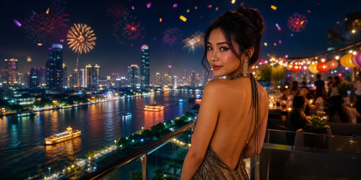 pgbet168