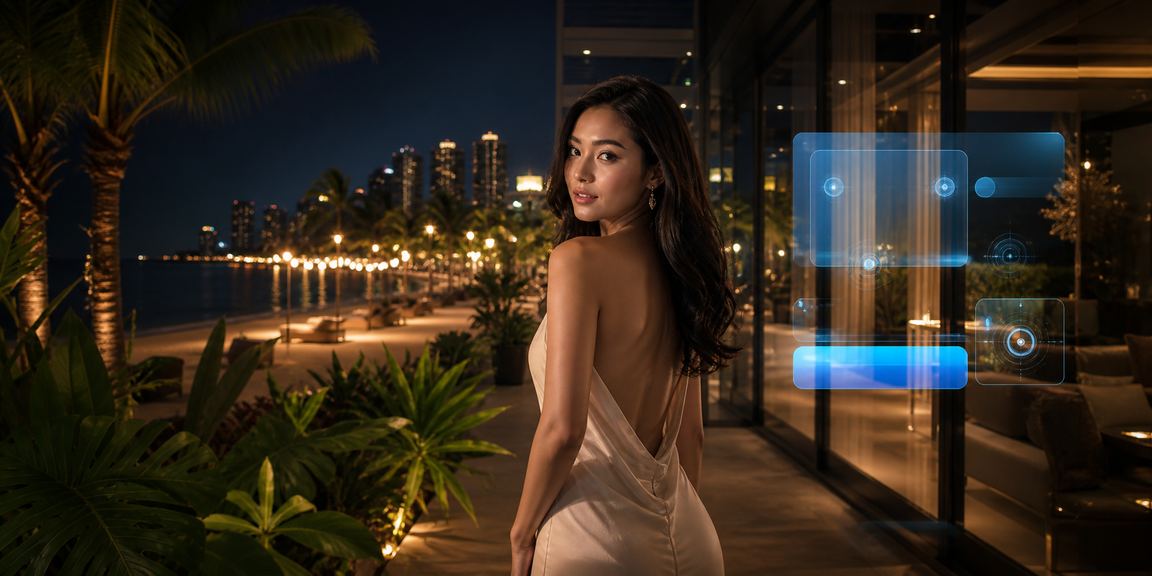 pgbet168