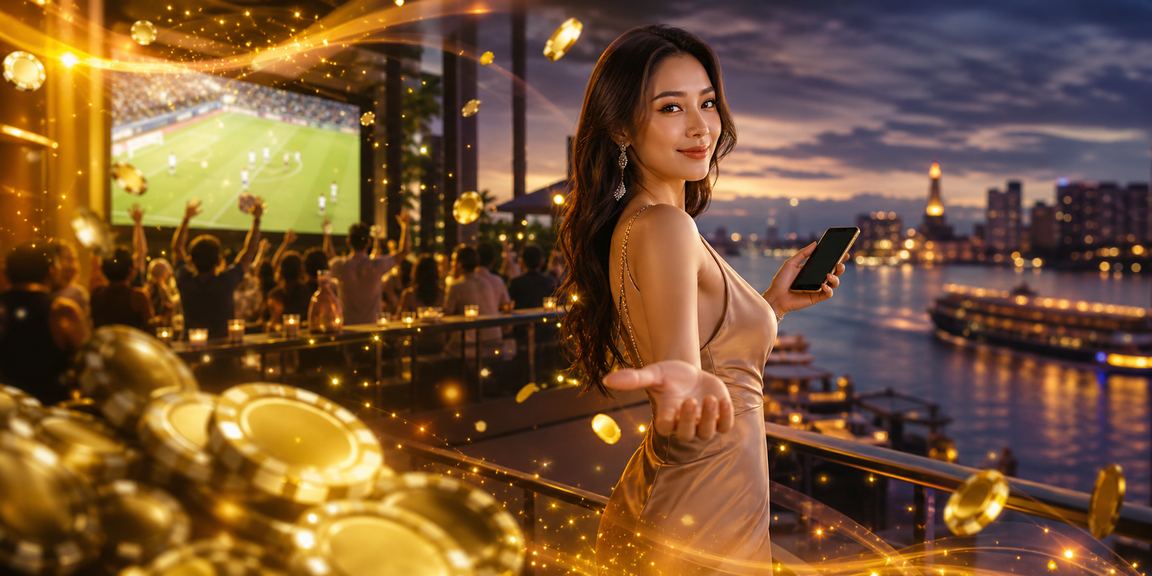 pgbet168