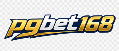 pgbet168 โลโก้
